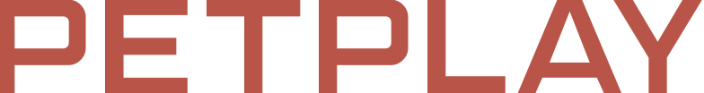 Logo Petplay